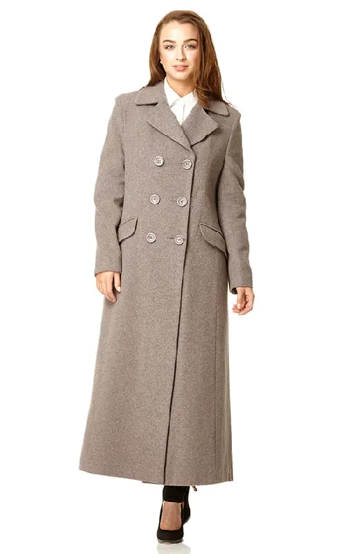 de-la-creme-fashions-wool-blend-double-breasted-long-coat