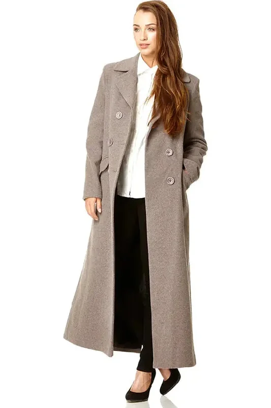 de-la-creme-fashions-wool-blend-double-breasted-long-coat