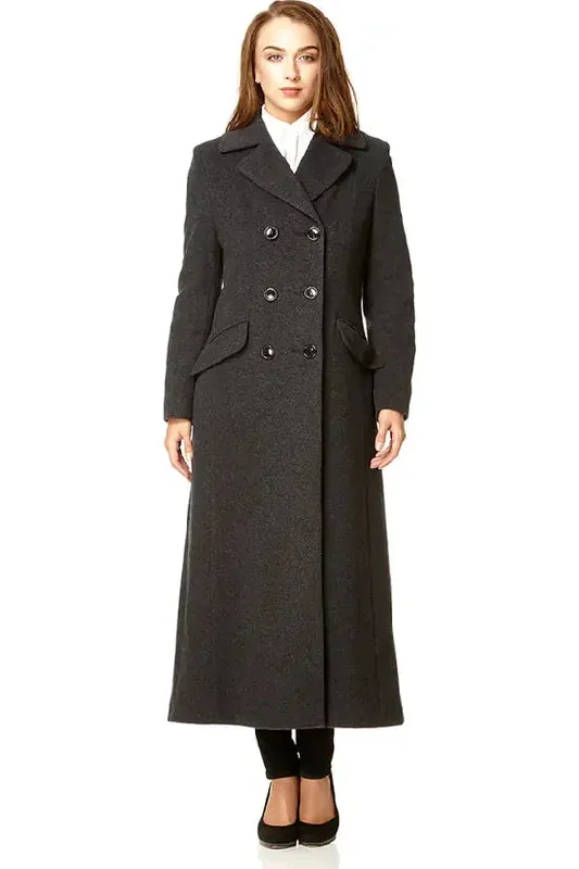 de-la-creme-fashions-wool-blend-double-breasted-long-coat