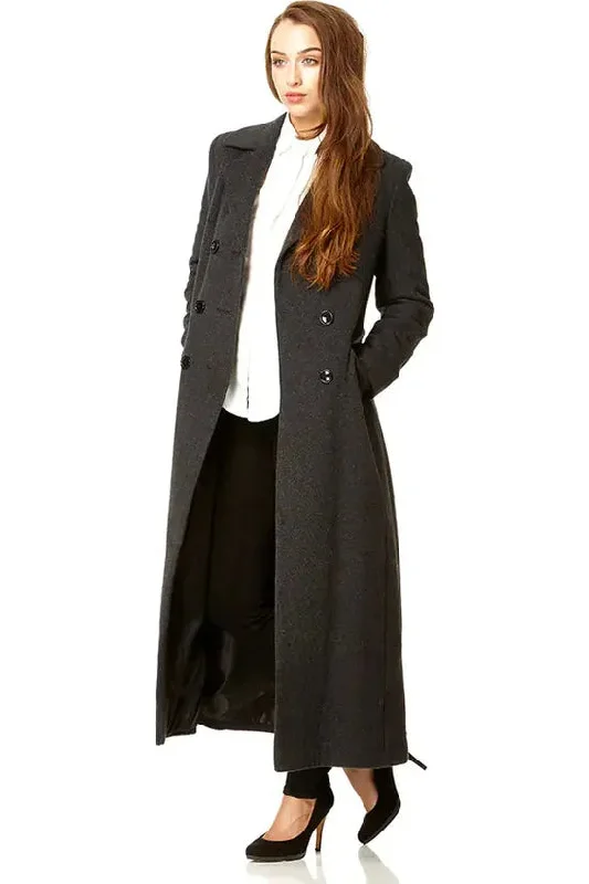 de-la-creme-fashions-wool-blend-double-breasted-long-coat