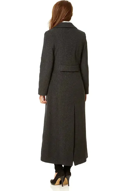 de-la-creme-fashions-wool-blend-double-breasted-long-coat