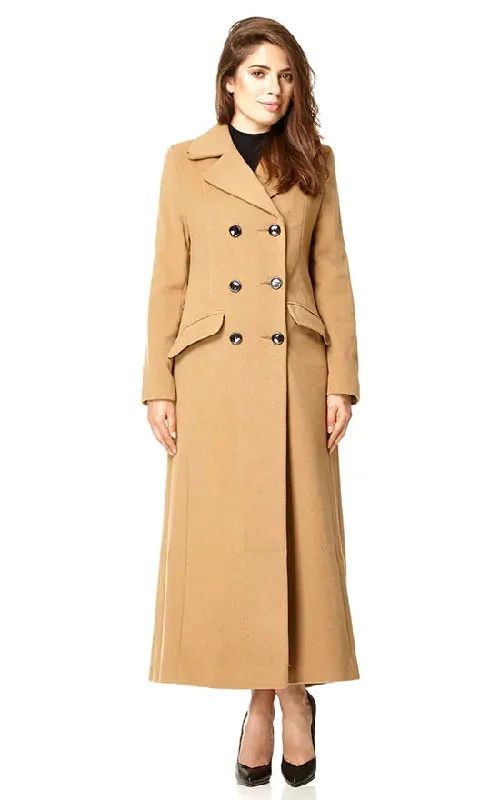 de-la-creme-fashions-wool-blend-double-breasted-long-coat