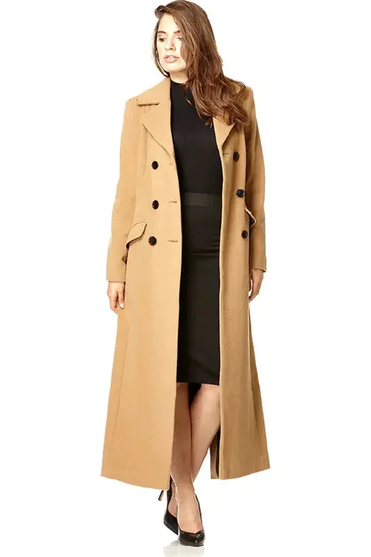 de-la-creme-fashions-wool-blend-double-breasted-long-coat