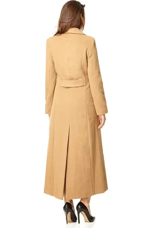 de-la-creme-fashions-wool-blend-double-breasted-long-coat