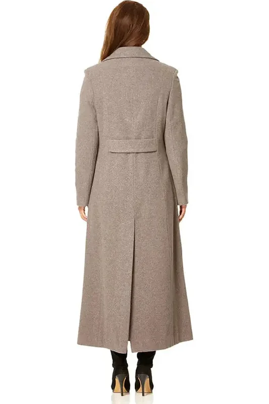 de-la-creme-fashions-wool-blend-double-breasted-long-coat