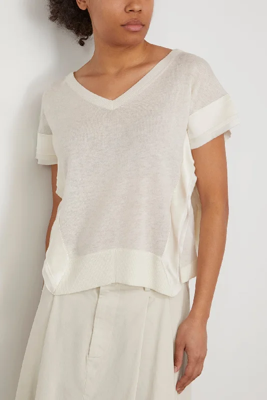 delicate-statements-pullover-in-shaded-white