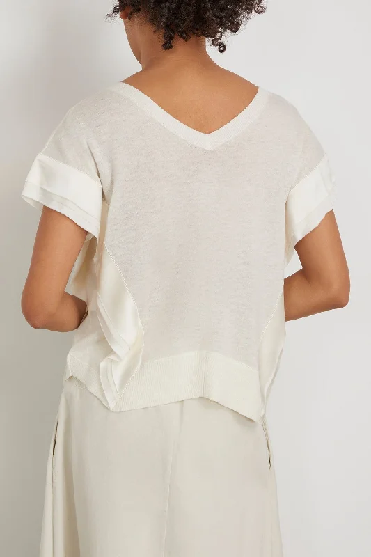 delicate-statements-pullover-in-shaded-white