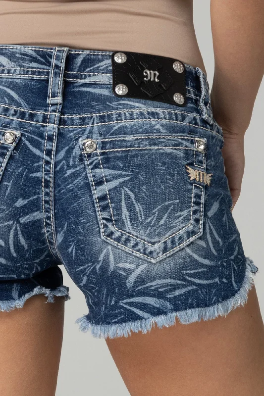 denim-palms-shorts