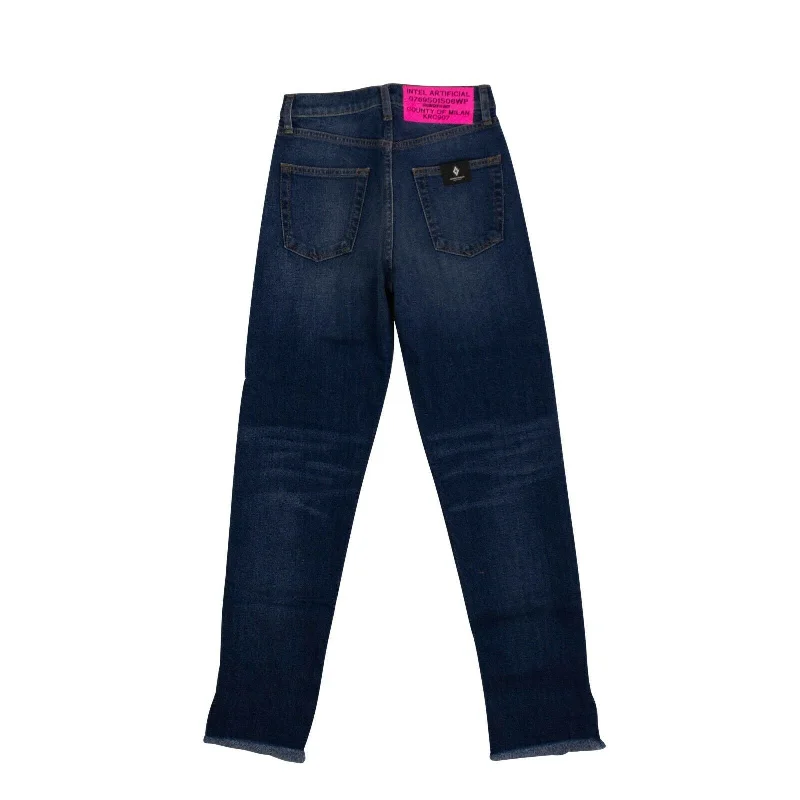 denim-vintage-two-tone-slim-jeans-blue