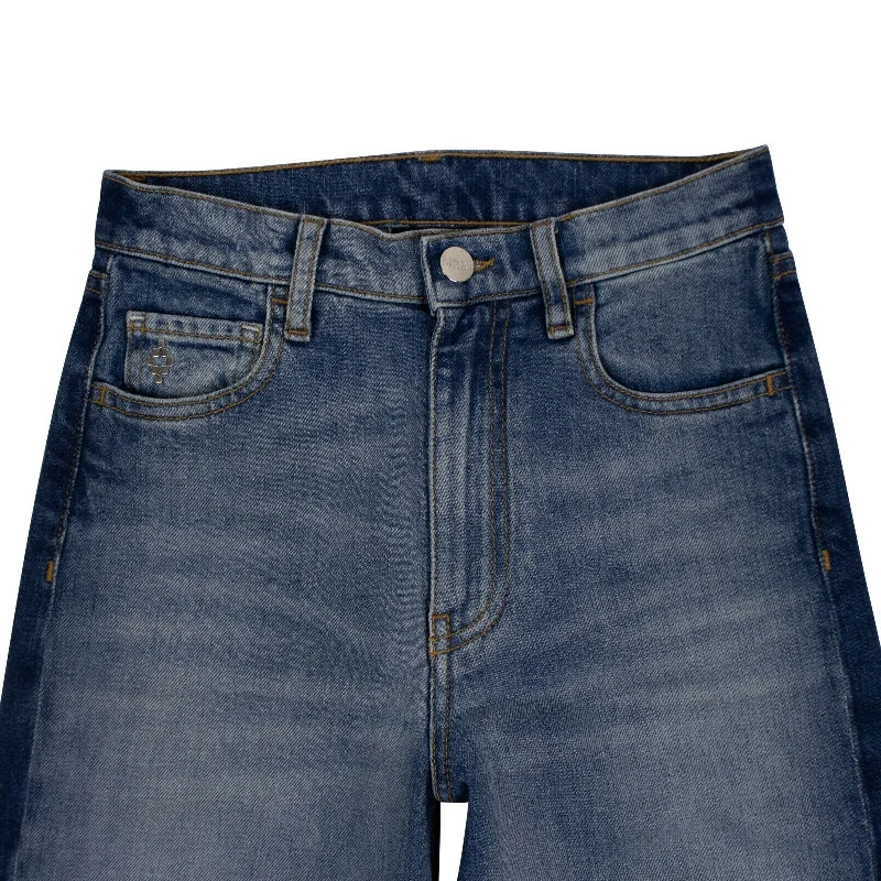 denim-vintage-two-tone-slim-jeans-blue