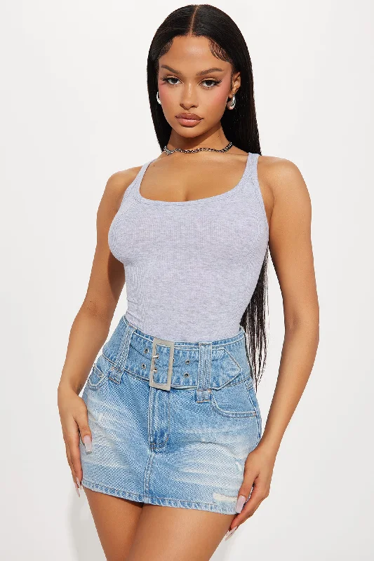 desiree-scoop-neck-bodysuit-heather-grey