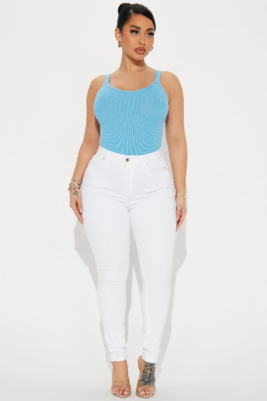 desiree-scoop-neck-bodysuit-skyblue