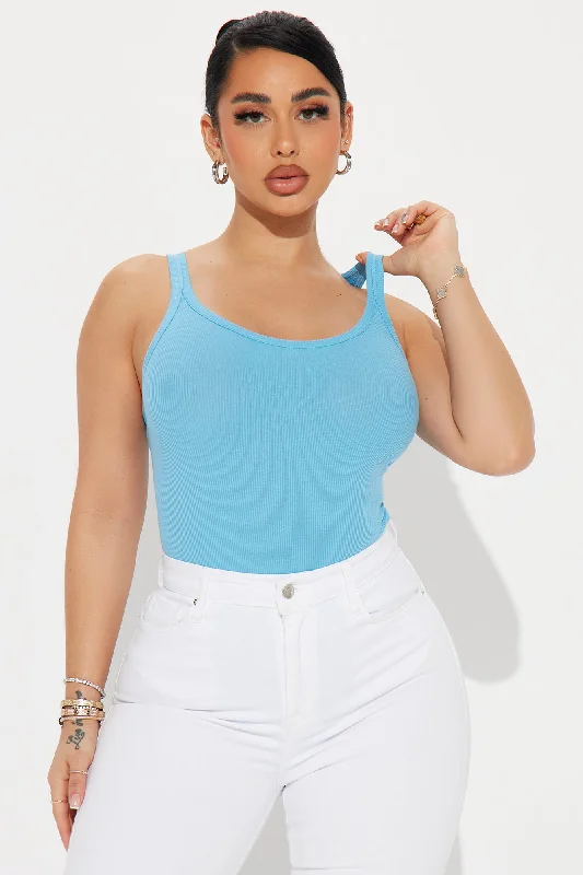 desiree-scoop-neck-bodysuit-skyblue