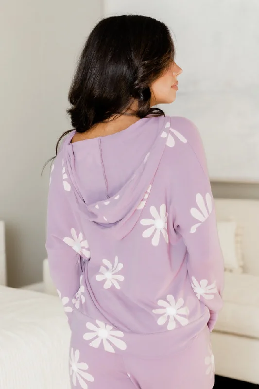 dont-let-me-down-purple-flower-lounge-top