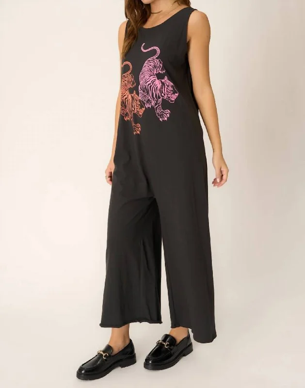 double-tigers-jumpsuit-in-washed-black