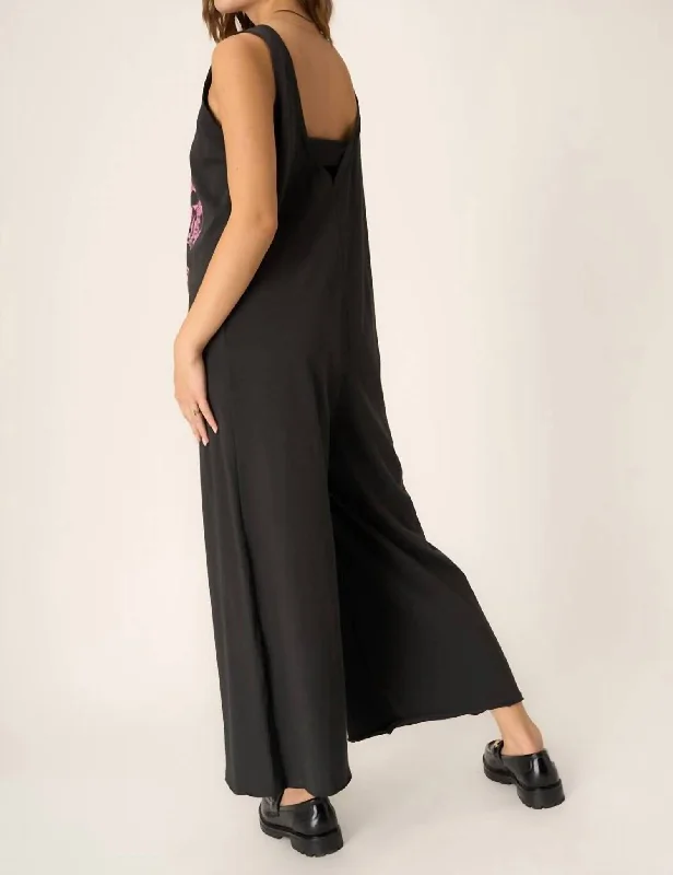 double-tigers-jumpsuit-in-washed-black