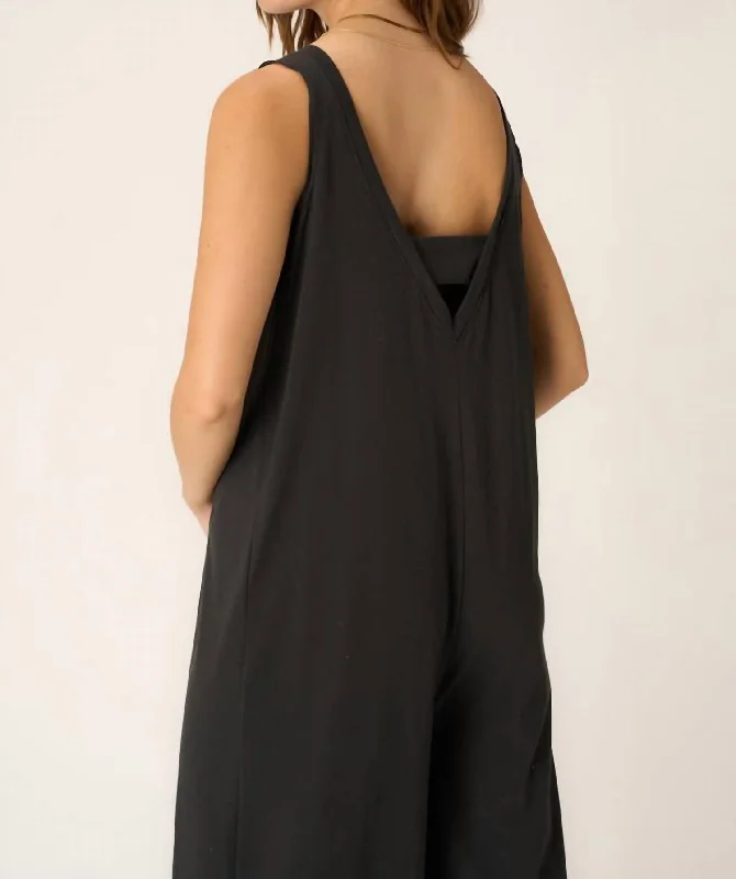 double-tigers-jumpsuit-in-washed-black