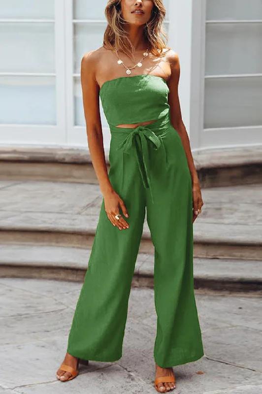 dream-maker-cut-out-waist-wide-leg-jumpsuit