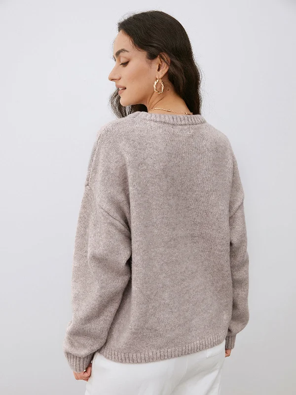 drop-shoulder-wool-crewneck-sweater