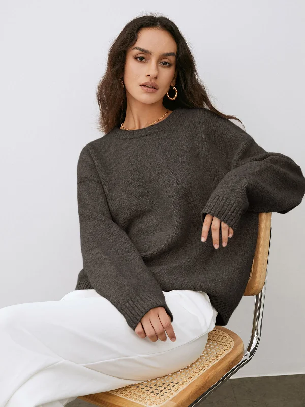 drop-shoulder-wool-crewneck-sweater