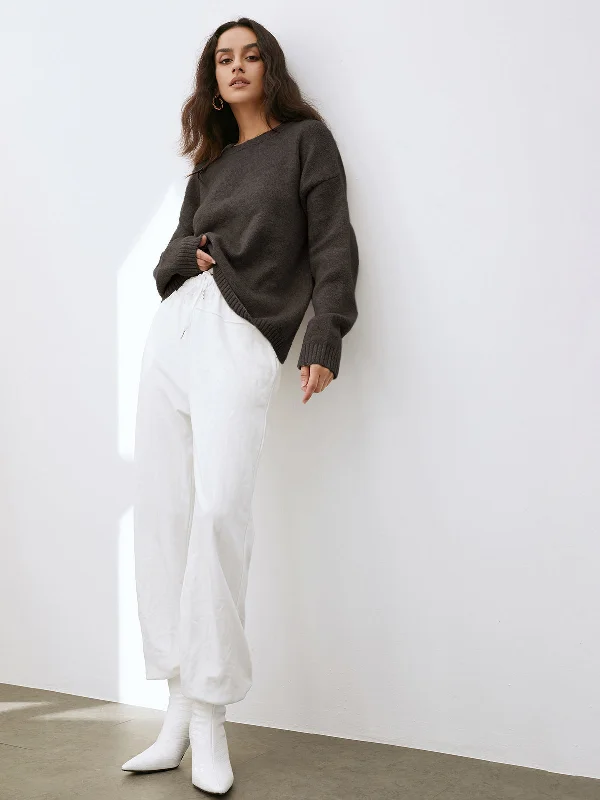 drop-shoulder-wool-crewneck-sweater