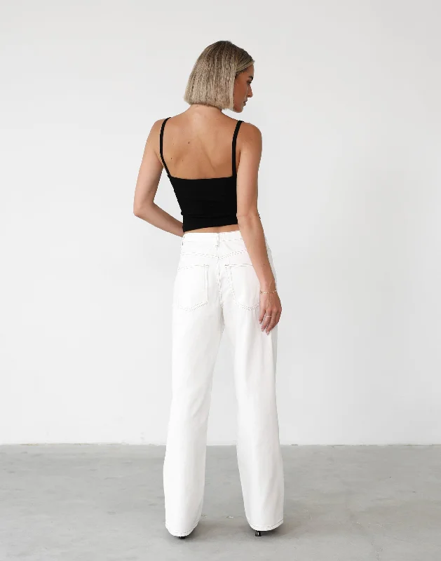 easton-jeans-off-white