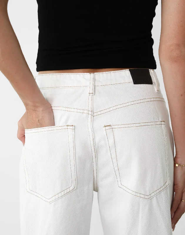 easton-jeans-off-white