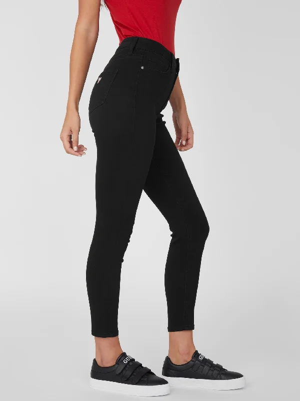 eco-simmone-high-rise-skinny-jeans-5