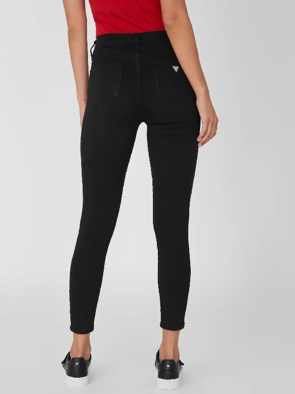 eco-simmone-high-rise-skinny-jeans-5