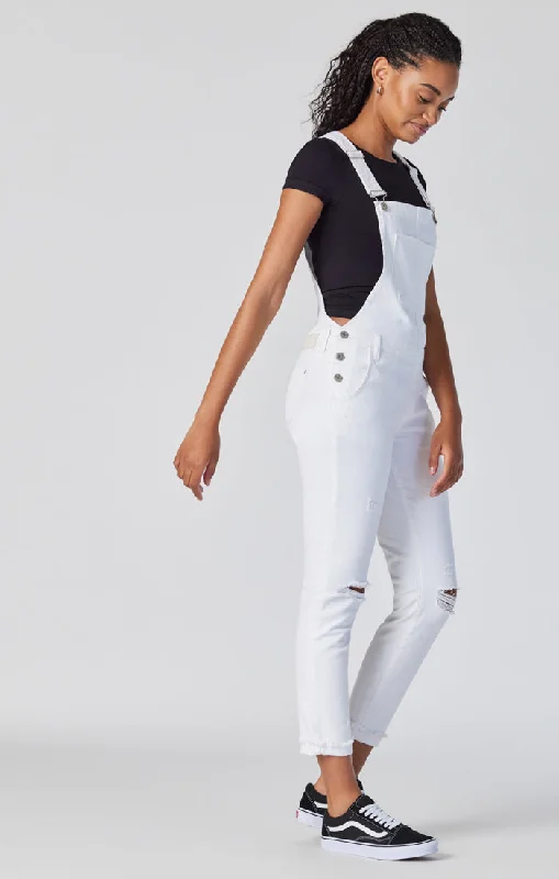 edera-overalls-in-white-ripped-fringe-1