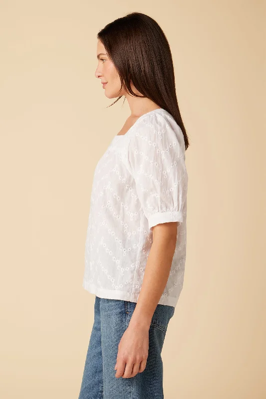 edith-eyelet-blouse-white