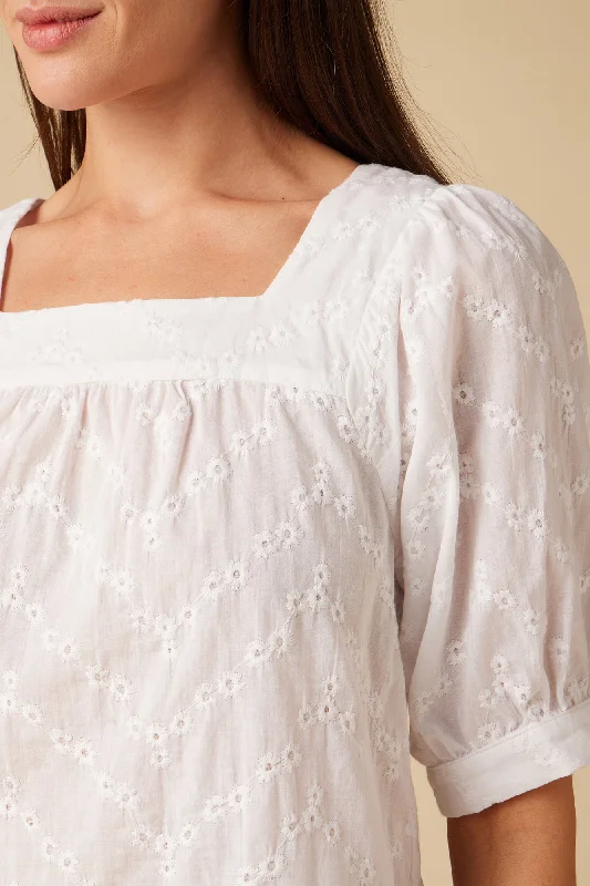 edith-eyelet-blouse-white