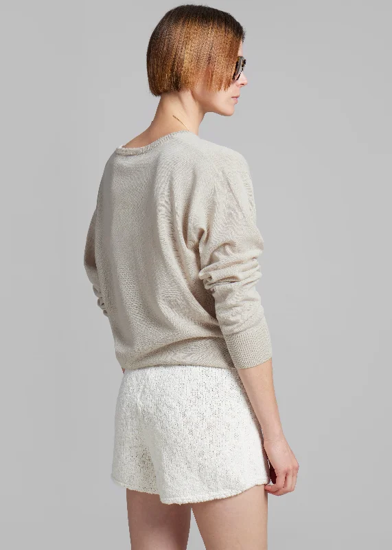 eliora-v-neck-sweater-beige