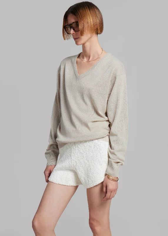 eliora-v-neck-sweater-beige