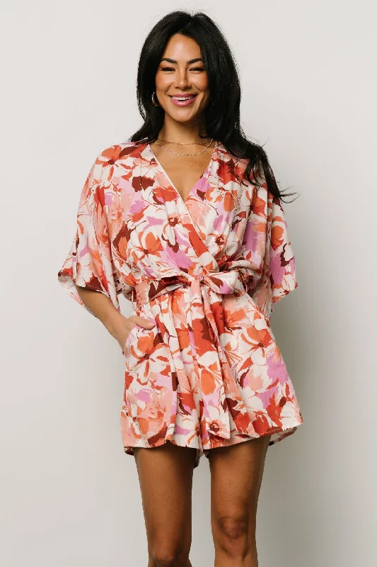 ellis-romper-rust-pink-floral