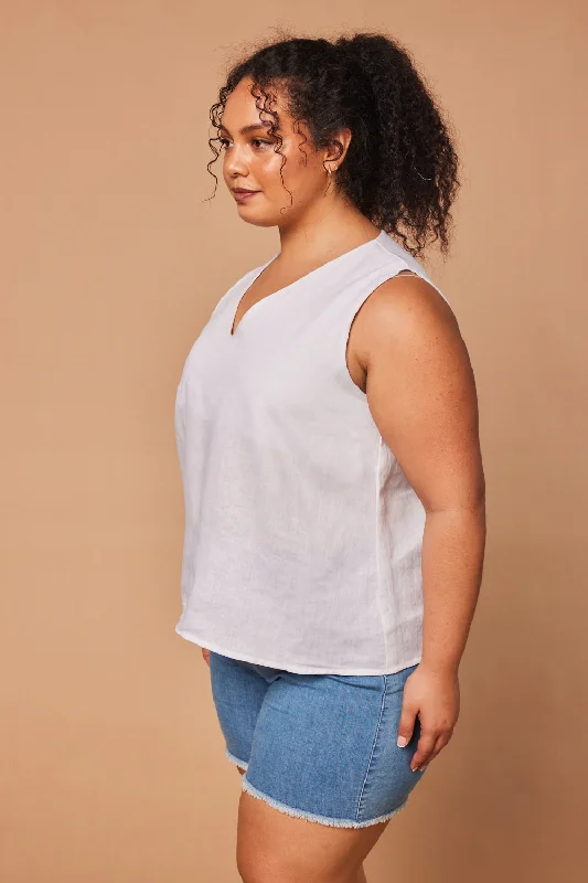 ember-linen-cami-in-white