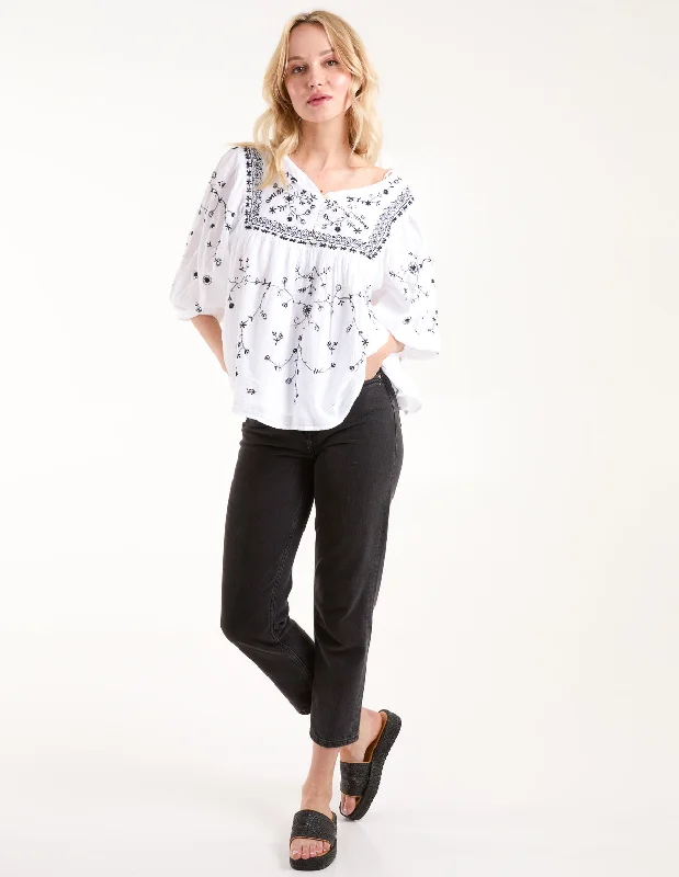 embroidered-all-over-blouse