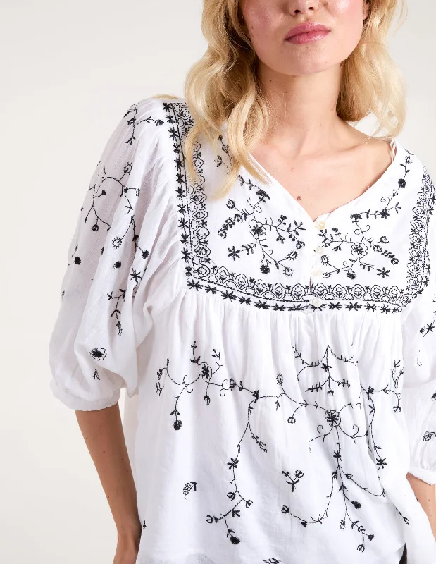 embroidered-all-over-blouse