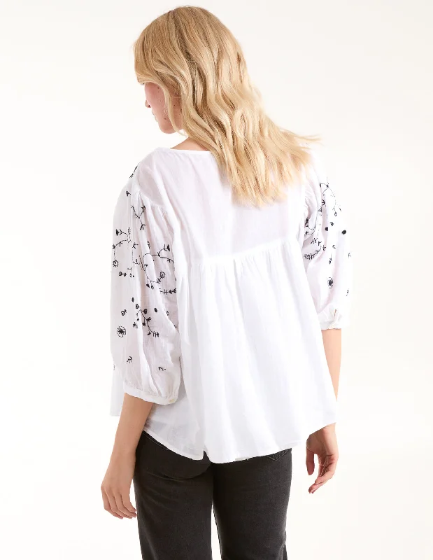 embroidered-all-over-blouse