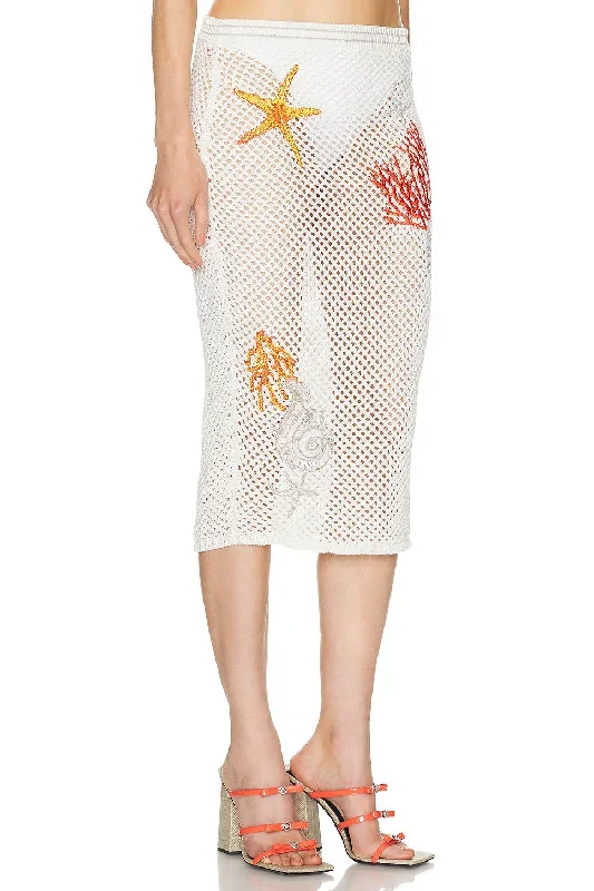 embroidered-midi-skirt