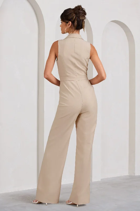 endure-tall-stone-tailored-sleeveless-wide-leg-jumpsuit-cl129389032