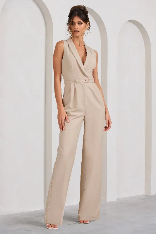 endure-tall-stone-tailored-sleeveless-wide-leg-jumpsuit-cl129389032