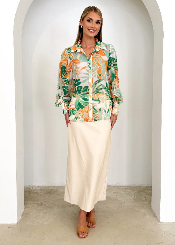 eshana-shirt-mint-palm