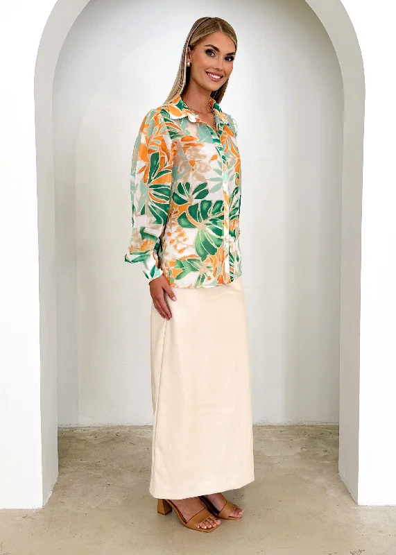 eshana-shirt-mint-palm