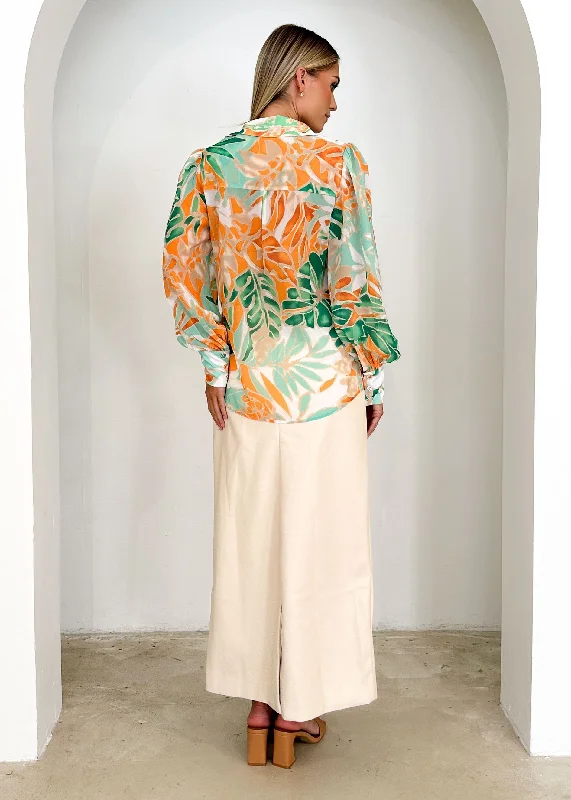 eshana-shirt-mint-palm