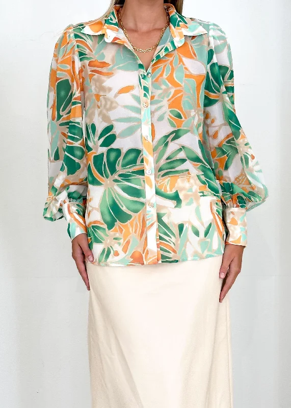 eshana-shirt-mint-palm