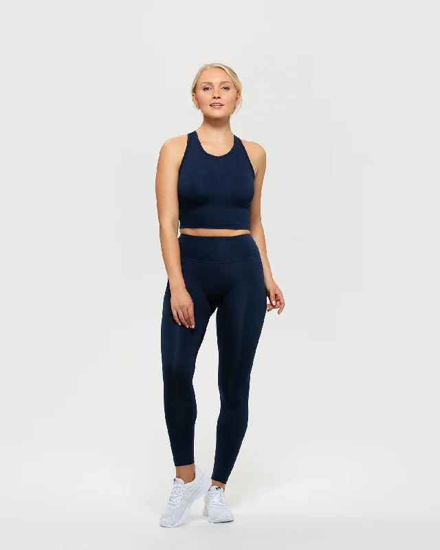 essential-leggings-sapphire-blue