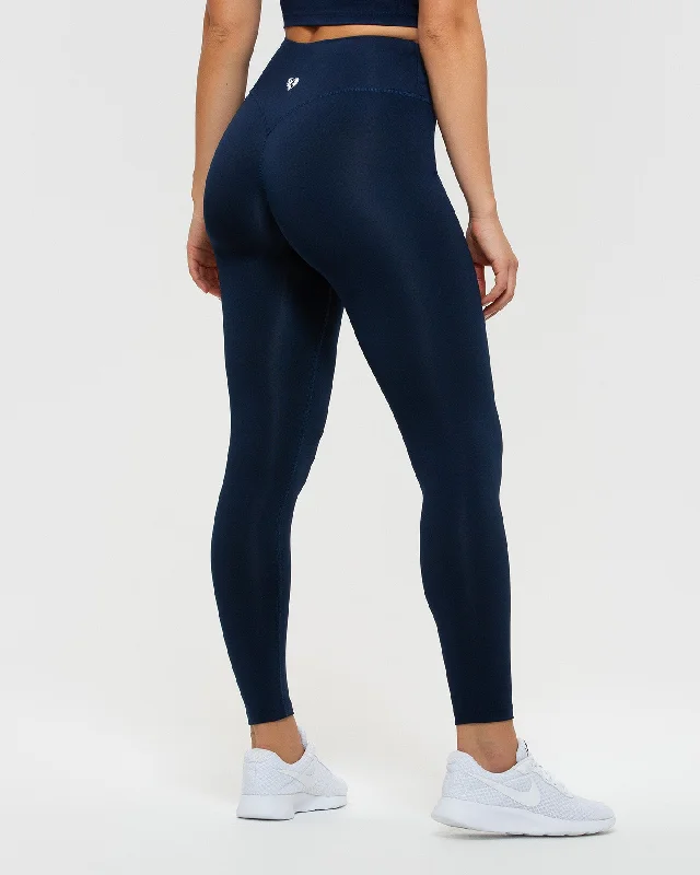 essential-leggings-sapphire-blue