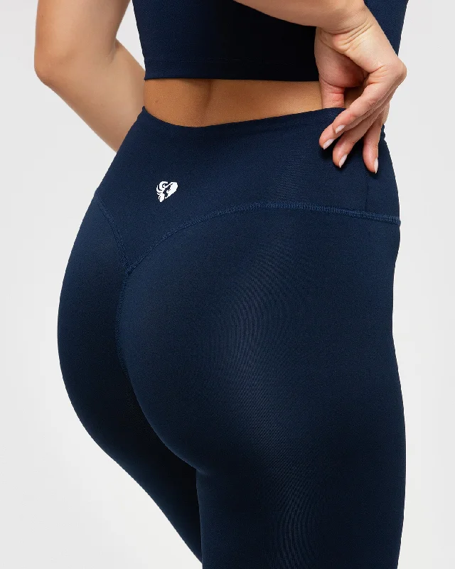 essential-leggings-sapphire-blue