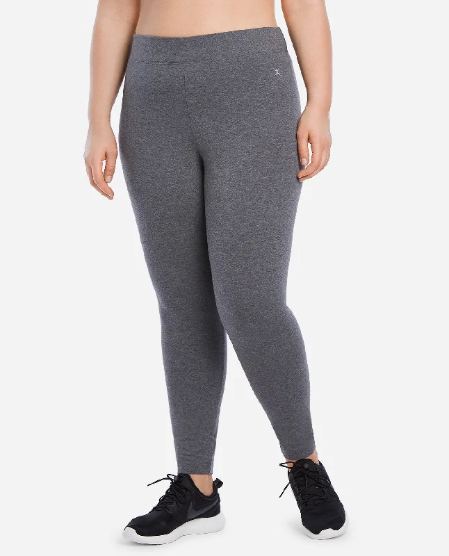 essentials-ankle-legging